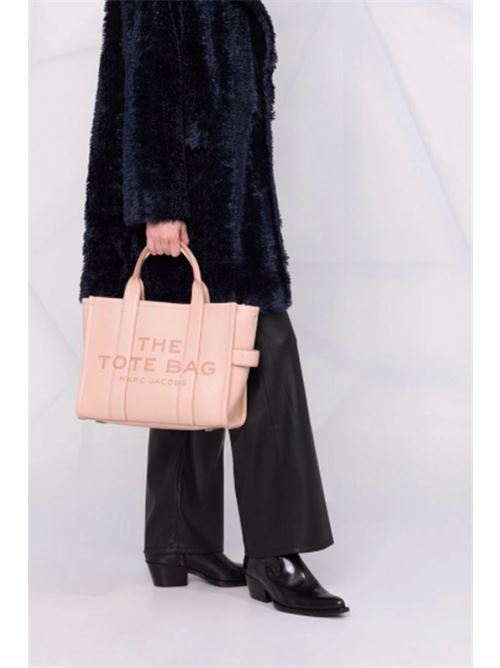 Borsa The Medium Tote MARC JACOBS | H004L01PF21683